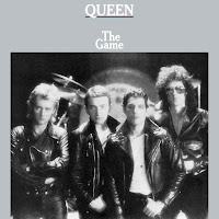 Queen - Play The Game загрузить