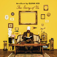 Quinn Xcii - Always Been You загрузить