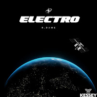 R.dawe - Electro загрузить