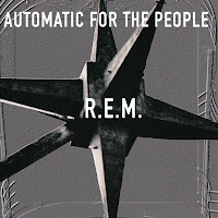 R.e.m. - Drive загрузить