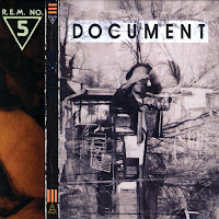 R.e.m. - The One I Love загрузить