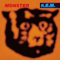 R.e.m. - What’s The Frequency, Kenneth? загрузить