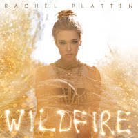 Rachel Platten - Congratulations загрузить