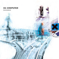 Radiohead - Airbag загрузить