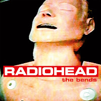 Radiohead - Fake Plastic Trees загрузить