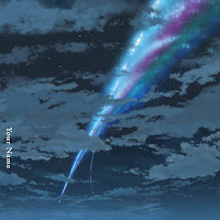 Radwimps - Katawaredoki загрузить