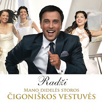 Radži - Kelias Tolimas загрузить