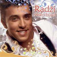 Radži - O Mielas Daktare, Padėk! загрузить