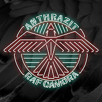 Raf Camora - Roots (Feat. Gentleman) (Feat. Gentleman) загрузить