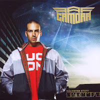 Raf Camora - Yo загрузить