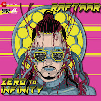 Raftaar - Baby Marvake Maanegi загрузить
