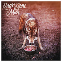 Rag'n'bone Man - Guilty загрузить