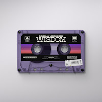 Rags And Riches - Wisdom загрузить