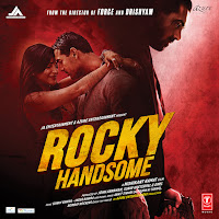 Rahat Fateh Ali Khan - Aye Khuda Ft Shreya Ghoshal & Sunny Bawra & Inder Bawra загрузить
