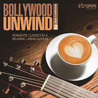 Rahul Vaidya - Dilbar Mere (The Unwind Mix) загрузить