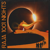 Raja - 1001 Nights загрузить