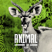 Raja - Animal загрузить