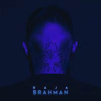 Raja - Brahman загрузить