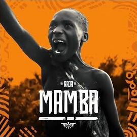 Raja - Mamba загрузить