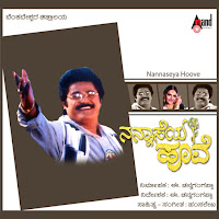 Rajesh Krishnan - Hombale Hombale Ft K.s.chitra загрузить