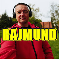 Rajmund - Ekspiacja (Radio Edit) загрузить