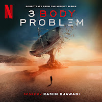 Ramin Djawadi - Origami Boats загрузить
