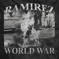Ramirez - The Mystical Warlock загрузить