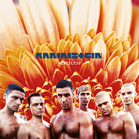 Rammstein - Herzeleid загрузить