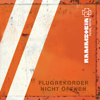 Rammstein - Mein Teil загрузить