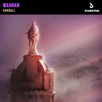 Randall - Wahran загрузить