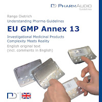 Rango Dietrich - Notes - Non-Investigational Medicinal Product загрузить