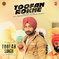 Ranjit Bawa - Toofan Rokne загрузить