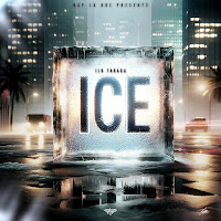 Rap La Rue - Ice Ft Ilo 7Araga загрузить