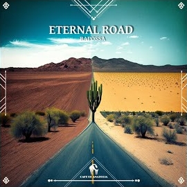 Rapossa - Eternal Road Ft Cafe De Anatolia загрузить