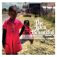 Rapsody - Motivation (Feat. Big Rube) загрузить
