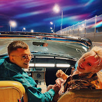 Rasa - Кукла загрузить