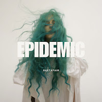 Rastafair - Epidemic загрузить