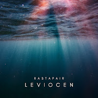 Rastafair - Leviocen загрузить