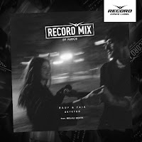 Rauf & Faik - Детство (Amice Remix) (Feat. Melali Beats) загрузить