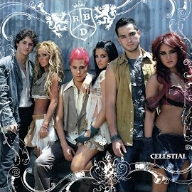 Rbd - Ser O Parecer загрузить