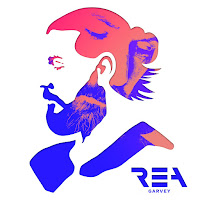 Rea Garvey - Kiss Me загрузить
