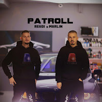 Readi - Patroll 