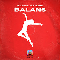 Real Skitt - Balans Ft Iuly Neamtu & Ministerul Manelelor загрузить
