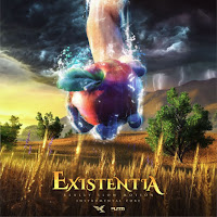 Really Slow Motion - Existentia Ft Instrumental Core загрузить