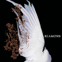 Reamonn - Tonight загрузить