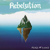Rebelution - Route Around загрузить