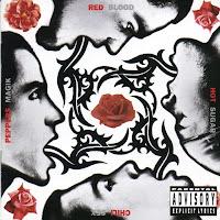 Red Hot Chili Peppers - Sir Psycho Sexy загрузить