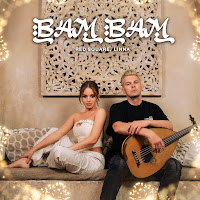 Red Square - Bam Bam Ft Linna загрузить