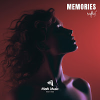 Redfeel - Memories загрузить