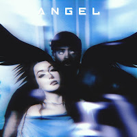Reed Wonder - Angel Ft Aurora Olivas загрузить